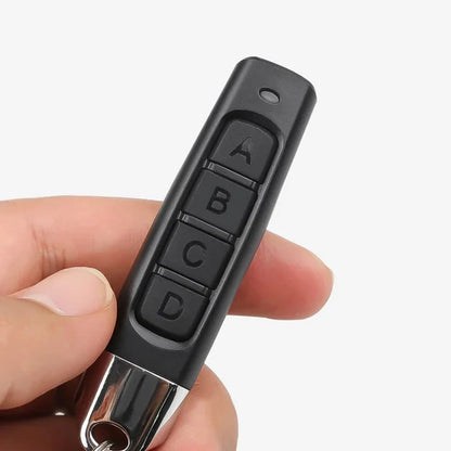 4-in-1 Remote Control Copy Device