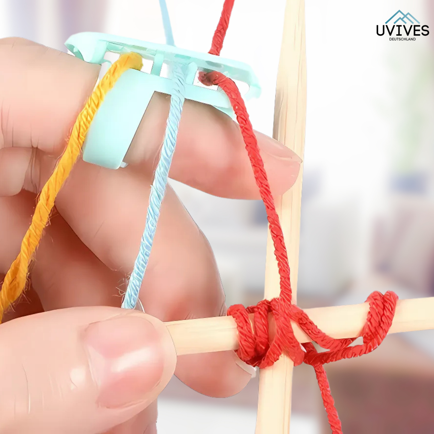 Get 2 Free with Purchase | Yarn Joy - Blissful Thread for Crochet & Knitting!