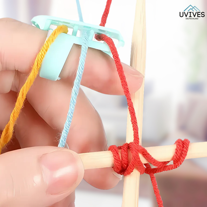 Get 2 Free with Purchase | Yarn Joy - Blissful Thread for Crochet & Knitting!
