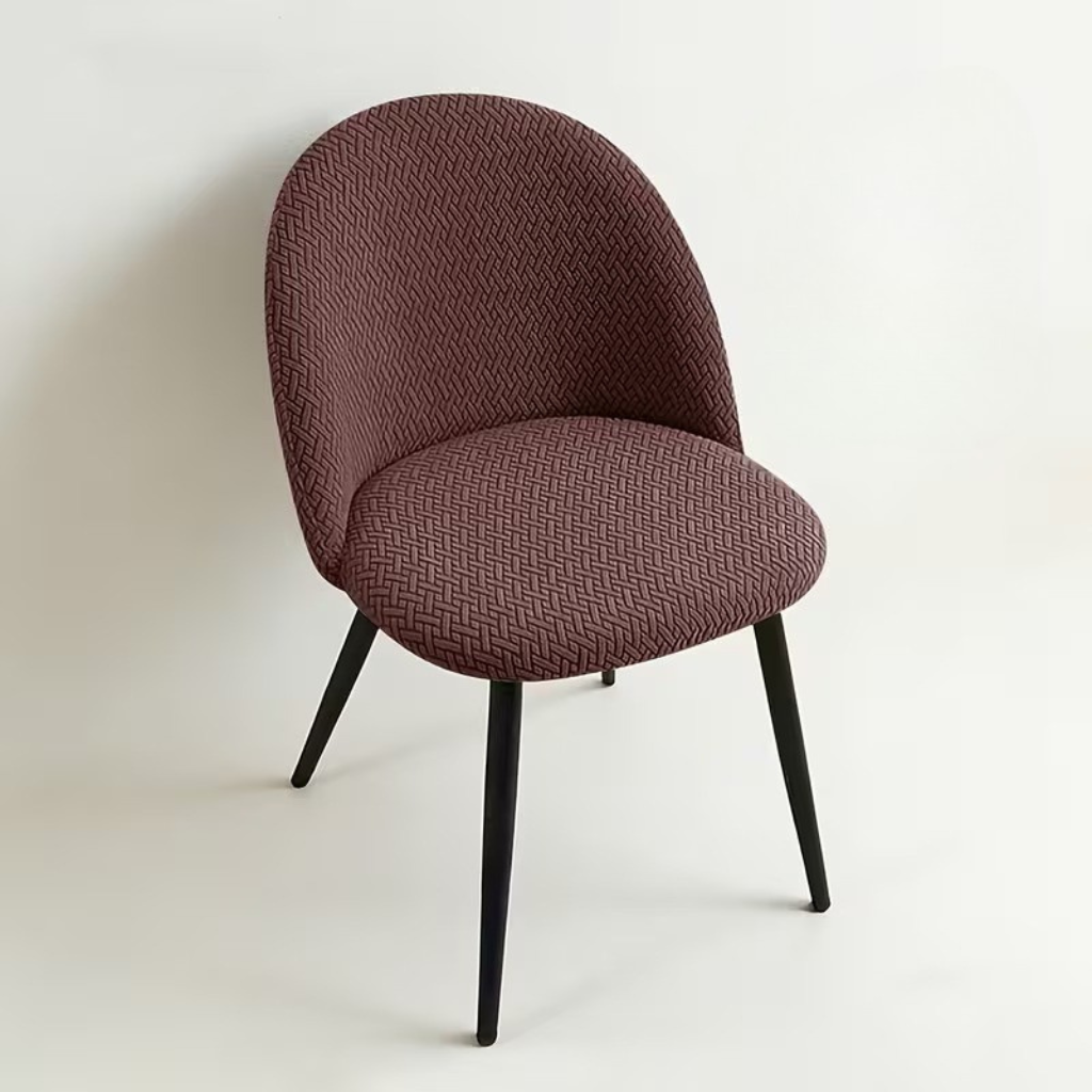 Renewal Covers for Modern Stretch Chairs