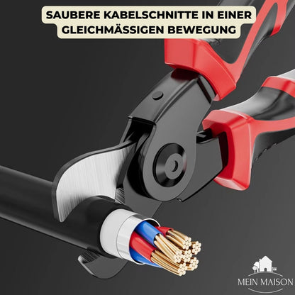 5-in-1 Versatile Tool Set | Quick-Change Attachments for All Tasks