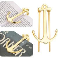 Or emblematic