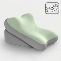 Gray Green