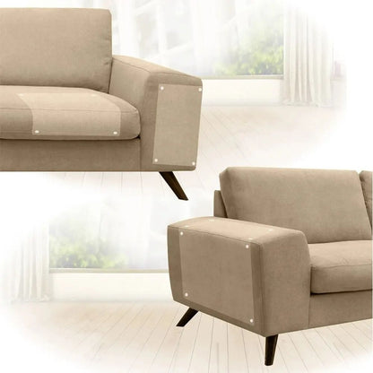 Invisible Furniture Guard – Protect Your Home with Ease