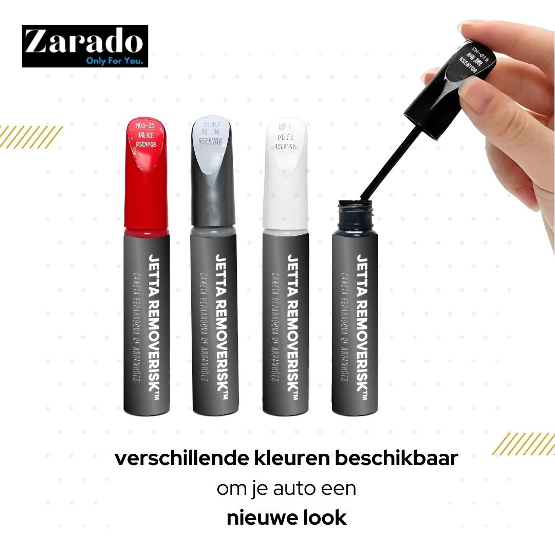 Precision Scratch Remover for Flawless Results