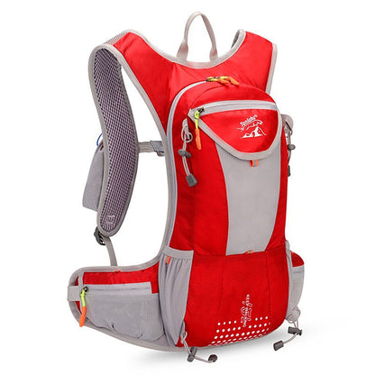 Cycling and Outdoor Sports Backpack