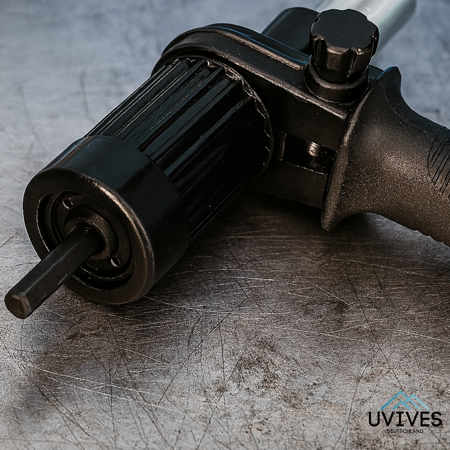 Master Riveting Connections Effortlessly Like a Professional