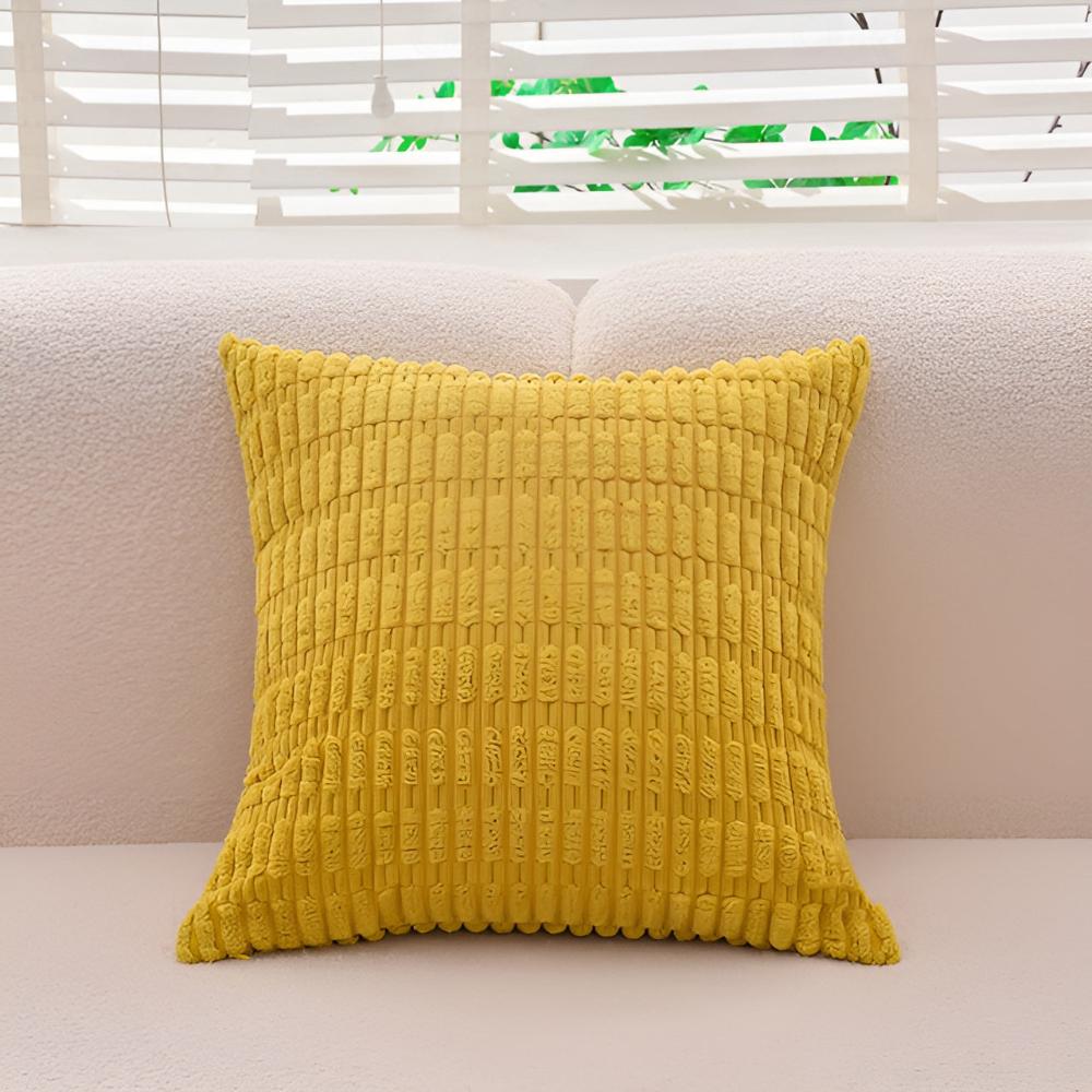 Cozy Haven Cushion Covers for Every Occasion