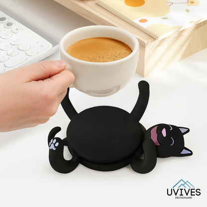 Buy One Get One Free | PurrLounge - Fun Meets Table Protection!