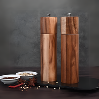 Set of 2