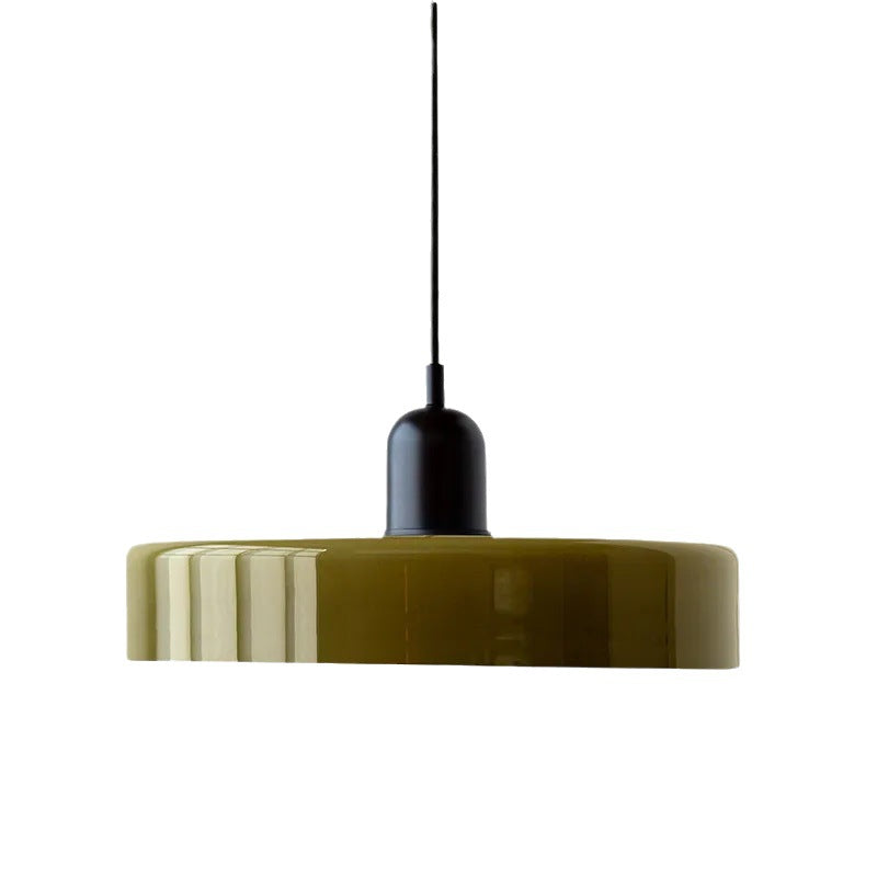 Pendant Light for Bar or Dining Table