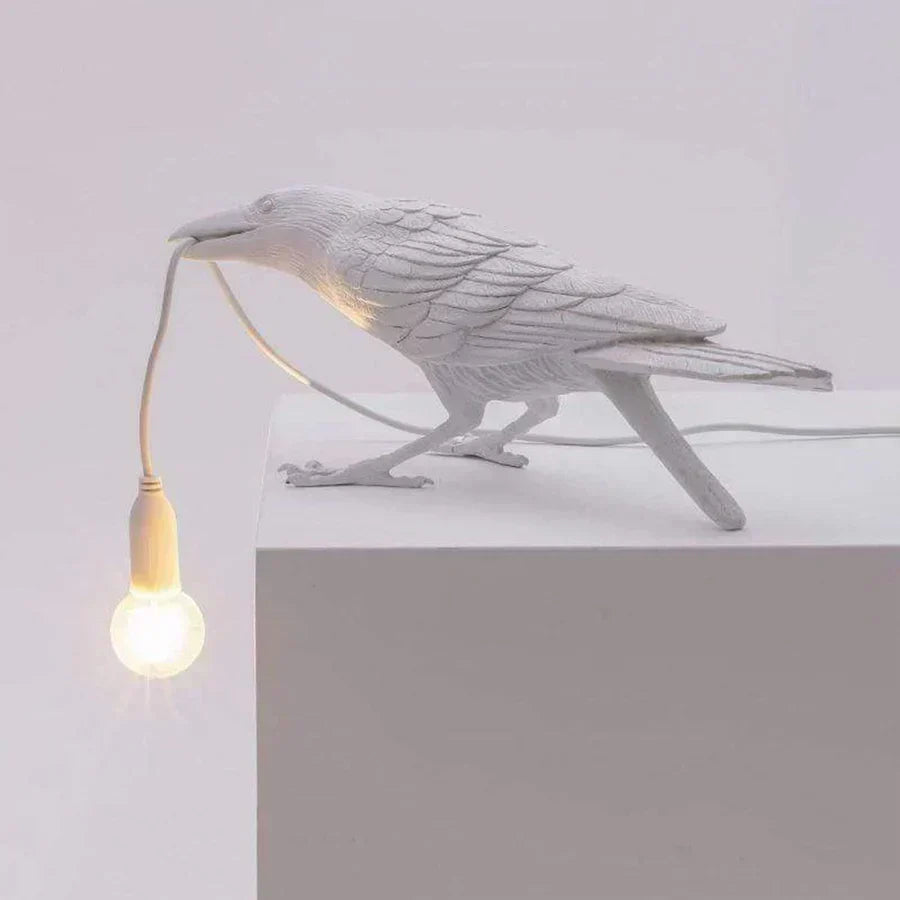 Decorative Ambient Lighting for Tasteful Home Interiors