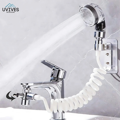 Smart Water Solution for Home, Kids & Pets