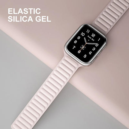 Magnetic Bracelet for Apple Watch