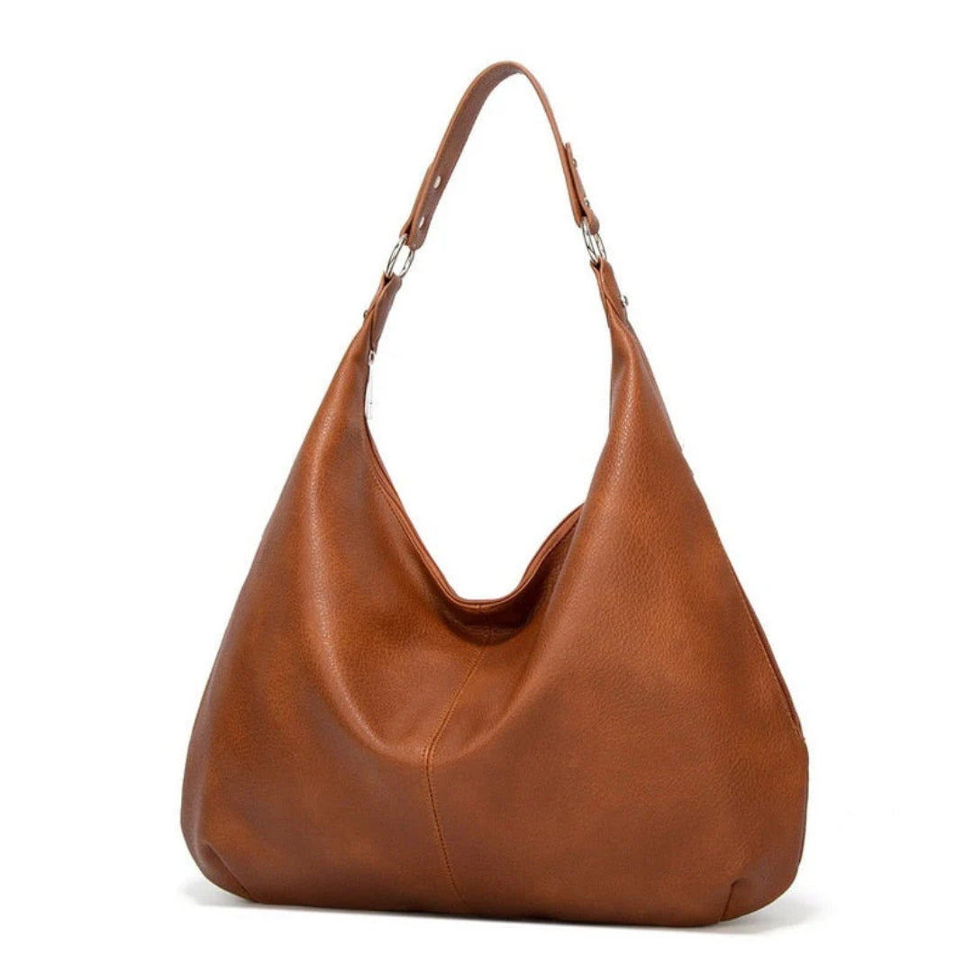 Chic and Functional Shoulder Bag for Women