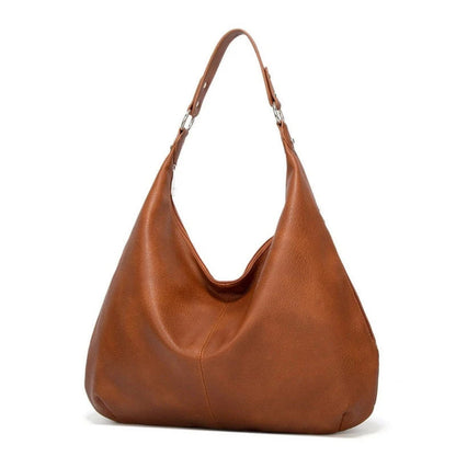 Chic and Functional Shoulder Bag for Women
