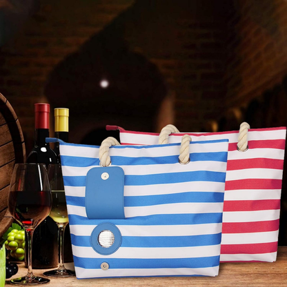 ChillBuddy – Ice-Cold Beverages. No Drops Too Much!