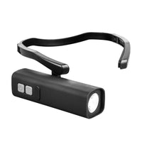 Without Bluetooth