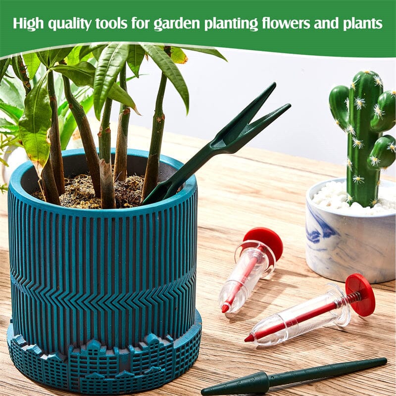 Buy One, Get One Free | Easy Plant Care Made Simple