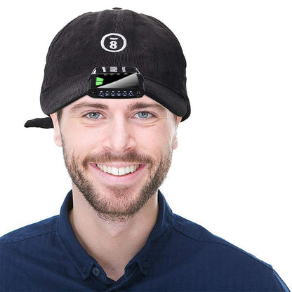 Hands-Free Clip-On Light for Instant Brightness Anywhere