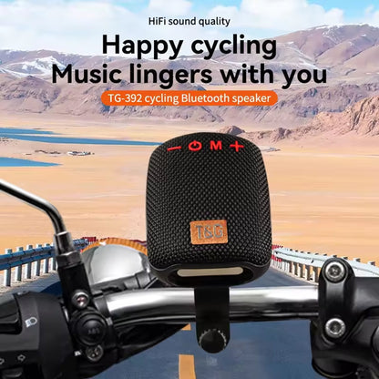 Vocal Pedal for Musicians