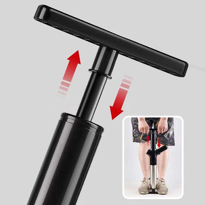 Quickly Eliminates Stubborn Clogs for Clear Drains