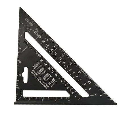 PrecisionPro - The Ultimate Tool for Flawless Measurements