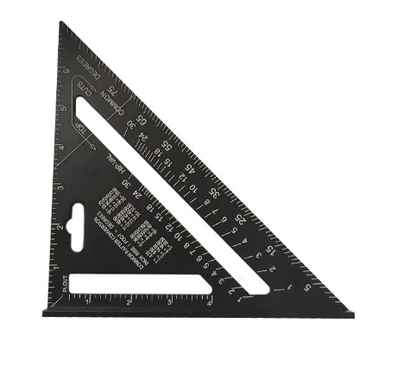 PrecisionPro - The Ultimate Tool for Flawless Measurements