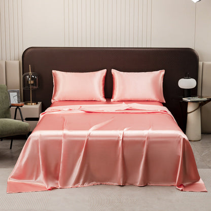Sleep Cool and Sweat-Free Every Night with BreezeLuxe