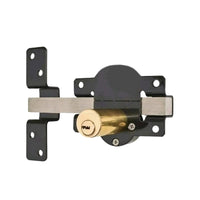 70 mm locking cylinder