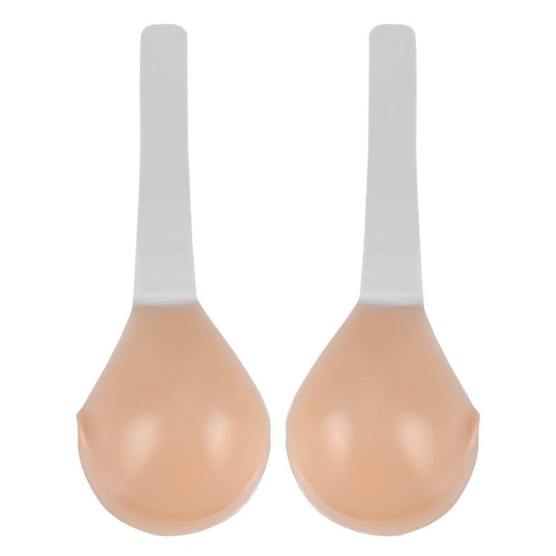 Clear Bra for Summer Sale - Invisible Design