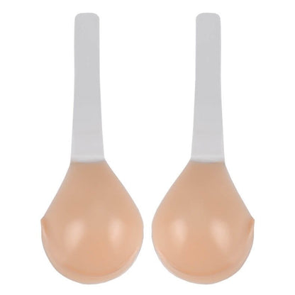 Clear Bra for Summer Sale - Invisible Design