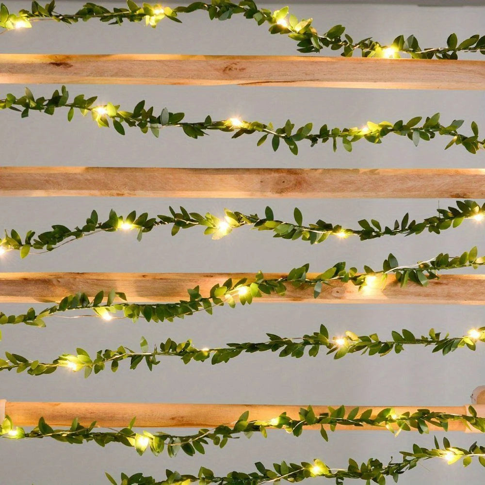 Cozy Warm Glow Light for Transforming Indoor or Outdoor Spaces