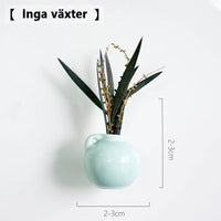Jade Jug