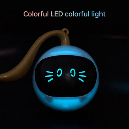 Electronic Toy for Cats