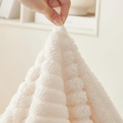 Ultra-Soft Microfiber Sofa Protector