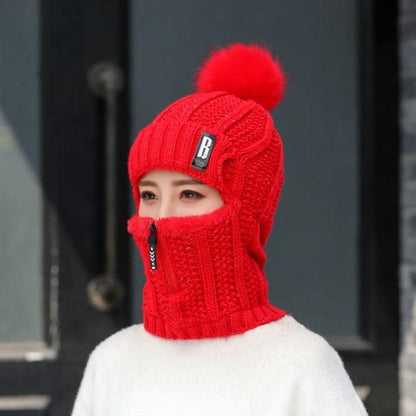 Stay Warm, Stylish, and Comfortable All Winter Long