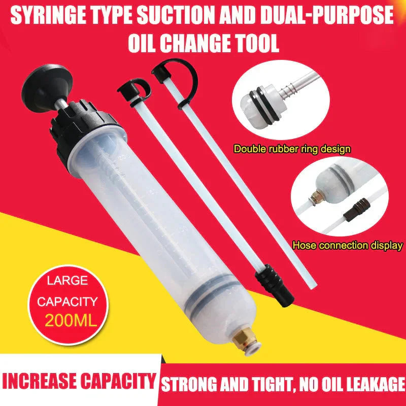 Spill and Leak Prevention for Accurate Pouring