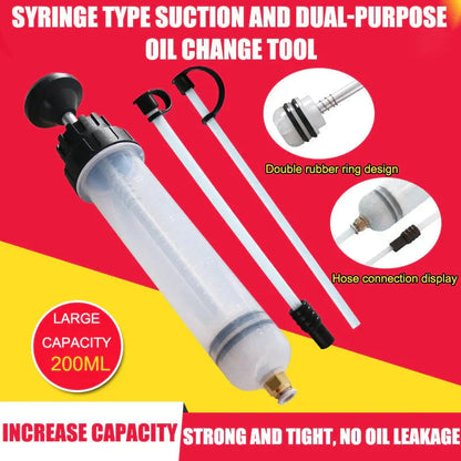 Spill and Leak Prevention for Accurate Pouring
