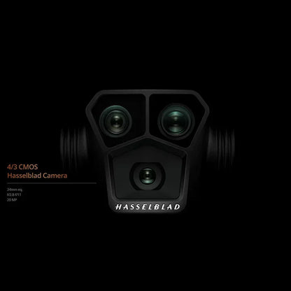 Aerial Camera Drone with Stunning 4K Imagery | 43-Min Flight Time | Comprehensive Obstacle Avoidance