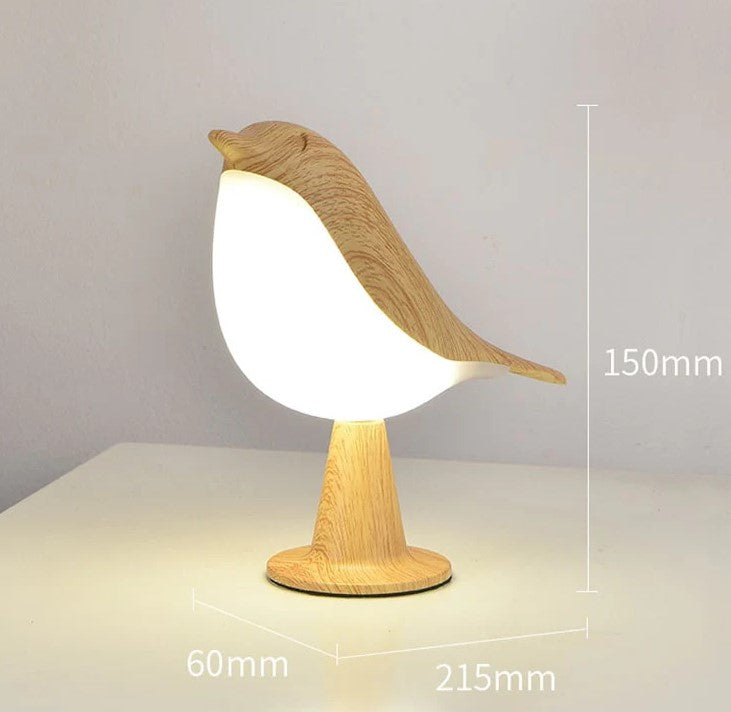 Gentle Light and Aromatherapy for Instant Relaxation