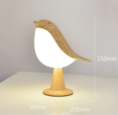 Gentle Light and Aromatherapy for Instant Relaxation