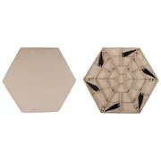 Buy One Get One Free | Non-Slip Paving Slabs for Safe Walking