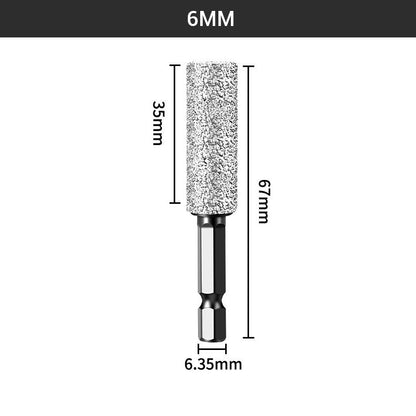 Effortless Precision Hole Puncher for Clean, Accurate Results