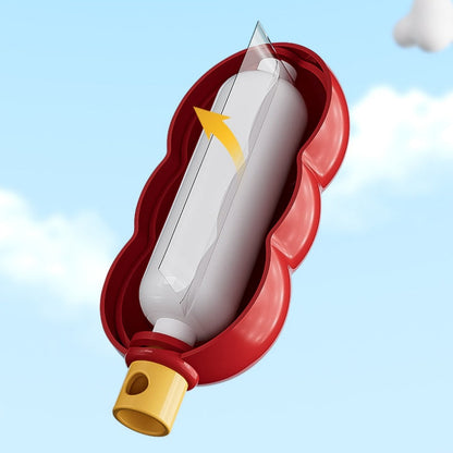 Lint Remover – Instantly Eliminates Lint and Pet Hair Anywhere, Anytime