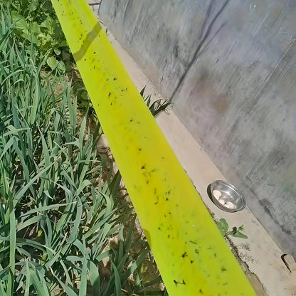 EcoShield – Insect Defense Tape for Outdoor Plants