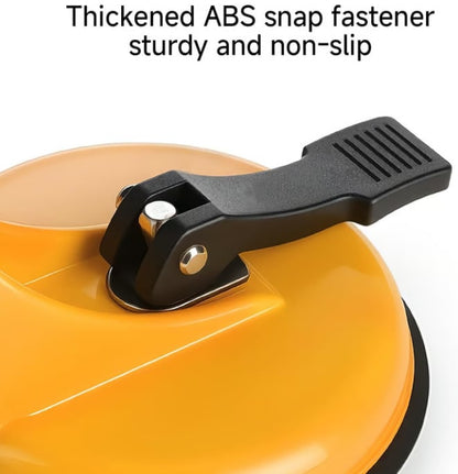 Adjustable Level Tool with Angle Display | Achieve Perfect Alignment