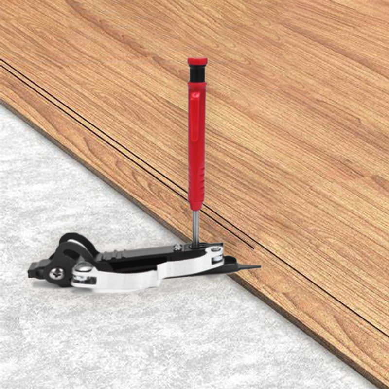 Woodworking Precision Tool – Achieve Perfect Detail Mastery