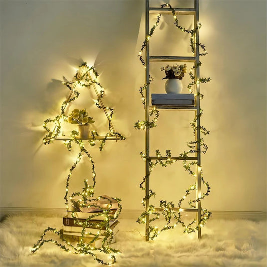 Cozy Warm Glow Light for Transforming Indoor or Outdoor Spaces