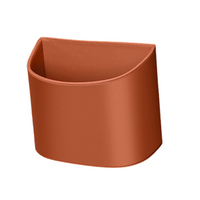 Orange (Storage Box)